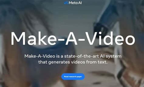 Free AI Image Generator, Text to Image App from Microsoft .